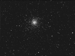 m4_20220526_1mn_ss_suivi 